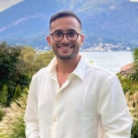 Spabreaks.com Employee Berke Candar's profile photo