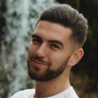 ChooseMyCompany - Avis Certifiés ESG Employee Guillaume le Louarn's profile photo