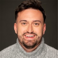 Nick Aycock