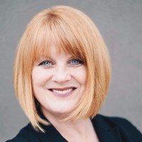 Vonna Torrey Email & Phone Number