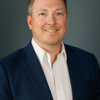 Paperless Environments Employee Sean Young's profile photo