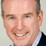 Causeway Connections Ltd. Employee David Evans's profile photo