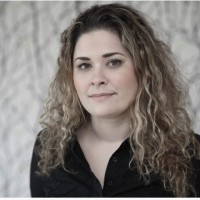 Mutonic Employee Vedrana Piil's profile photo