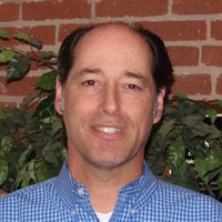 Jeff Maymon Email & Phone Number