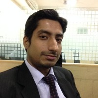 DB Digital Employee Gaurav Taneja's profile photo