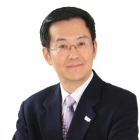 Baishideng Publish Group Employee Ihuman's profile photo