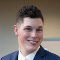 Derek Lowen Email & Phone Number