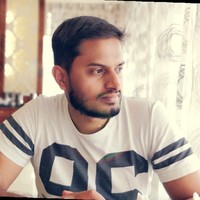 Chethan Kn Email & Phone Number