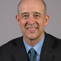 Evertis Packaging Solutions Employee Timothy Furdek's profile photo