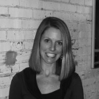 Lisa Lyles Email & Phone Number