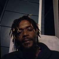 ESD Solutions Employee Everett Douglas's profile photo