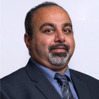 Absolute Facility Solutions, Inc Employee David Abdeen's profile photo