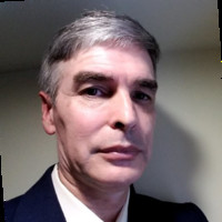 Intelenz Employee Roberto Ortiz Espinoza's profile photo