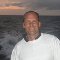 Chris Luley Email & Phone Number