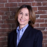 Stephanie Conover Email & Phone Number