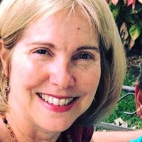 Janice Westbrook Email & Phone Number