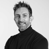 XO Armor Technologies LLC Employee Erik Sjolseth's profile photo