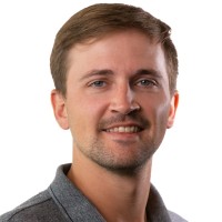 Erik Wickstrom Email & Phone Number