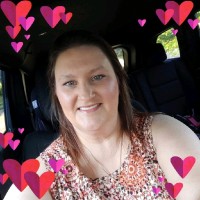 Lipton Law Employee Gina Davidson's profile photo