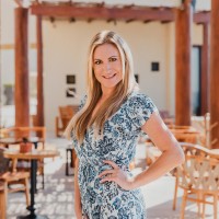 Waldorf Astoria Los Cabos Pedregal Employee Leslie Pearson's profile photo