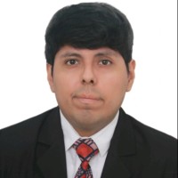 Gabriel Ventura Moreno's profile photo