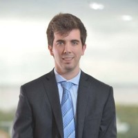 uSound Employee Ezequiel Andres Espiño's profile photo
