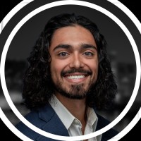 Nicolas Rodriguez Email & Phone Number