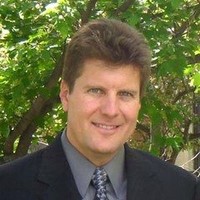 VARCommerce Employee Bob Gawronski's profile photo