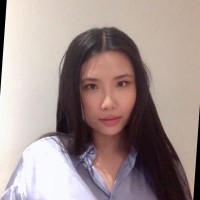 Interlude Studio Employee Vicky Huynh's profile photo