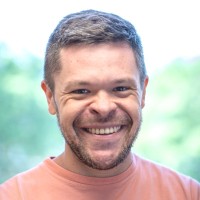 Andrew Hendricks Email & Phone Number