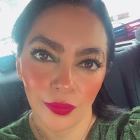 CIE Automotive Employee Irma Ramírez's profile photo