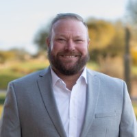 PRG Insurance Recruiters Employee Fred Christofferson's profile photo