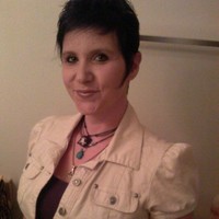 Construction Monitor Employee Jodee Taylor's profile photo