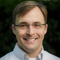 Bank of America Employee Jeff Howard's profile photo