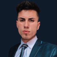 Felipe Vélez Email