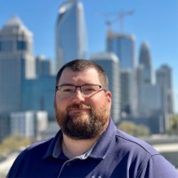 Justin King Email & Phone Number