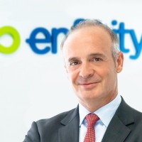 Enfinity Global Employee Carlos Domenech's profile photo