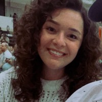 ResourceMFG Employee Charity Jackson's profile photo