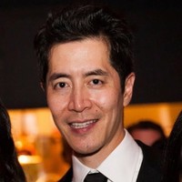 Mike Li Email & Phone Number