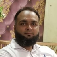 Muhammad Waseem Email
