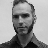 SRF - Schweizer Radio und Fernsehen Employee Thomas Oehler's profile photo
