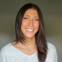 GEICO Employee Lindsay Quick's profile photo