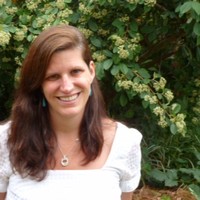 Jacobs Employee Connie Gray's profile photo