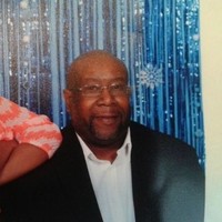 Atlas International Technology Services Inc Employee Rundell Henderson's profile photo