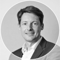 Gestionphi Employee Olivier Jean's profile photo