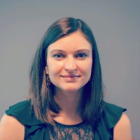 Laure Francizoud Email & Phone Number