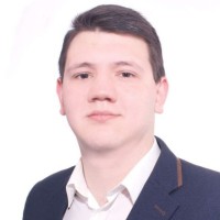 Stanislav Dubelir Email