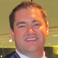 Rob Woodman Email & Phone Number