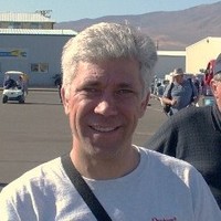 Midwest Aero Support, Inc. Employee Allen Warren's profile photo