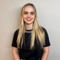 Associação Comercial de Santos - Núcleo Jovem Employee Milena Gonzalez's profile photo